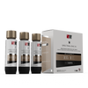 Spectral.DNC-N 3 Month Supply | Topical Solution for Thinning Hair