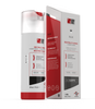 NIA® | Restrukturierender Conditioner für strapaziertes, trockenes und fahles Haar