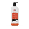 Revita 925ML | High-Performance Hair Stimulating Shampoo