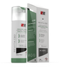 REVITA.CBD® Conditioner | Haarstimulierender Conditioner gegen Haarausfall mit CBD