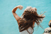 8 Researched-Backed Tips to Achieve Fuller, Healthier Hair