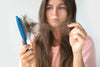 5 Easy Ways to Benchmark Hair Loss Treatment Results