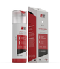 NIA® | Restrukturierendes Shampoo für strapaziertes, trockenes und fahles Haar