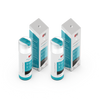 DANDRENE 2 Pack Bundle | High-Performance Anti-Dandruff Shampoo