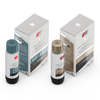Hair Loss Topical Kit | Spectral.DNC-N + Spectral.F7 (Proactive &amp; Reparative for Men &amp; Women)