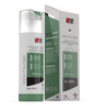 REVITA.CBD® Shampoo | Haarstimulierendes Shampoo gegen Haarausfall mit CBD