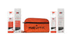 Revita Kit w/ Free Toiletry Bag| Hair Growth Stimulating Shampoo & Conditioner w/ Free Toiletry Bag