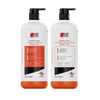 Revita 925ML Kit | Hair Growth Stimulating Shampoo & Conditioner